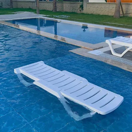 Art Life 아파트 *