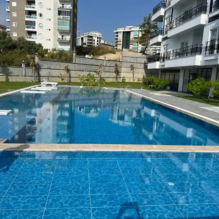 Art Life * Alanya