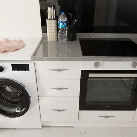 Art Life * 알란야