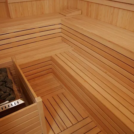 Art Life * 알란야