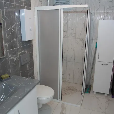 Art Life 아파트 *