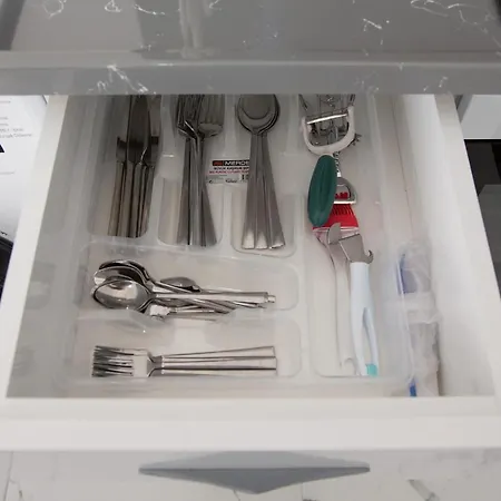 Art Life 아파트 *