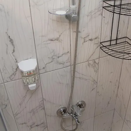 Art Life * 알란야