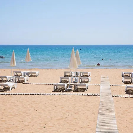 아파트 Art Life *