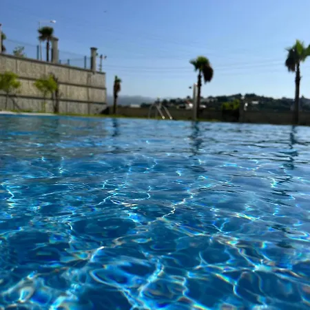 아파트 Art Life *