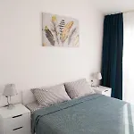 아파트 Art Life 알란야