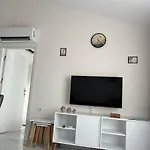 아파트 Art Life 알란야