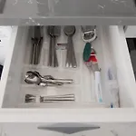 Art Life 아파트 *