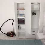 아파트 Art Life