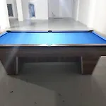 아파트 Art Life *
