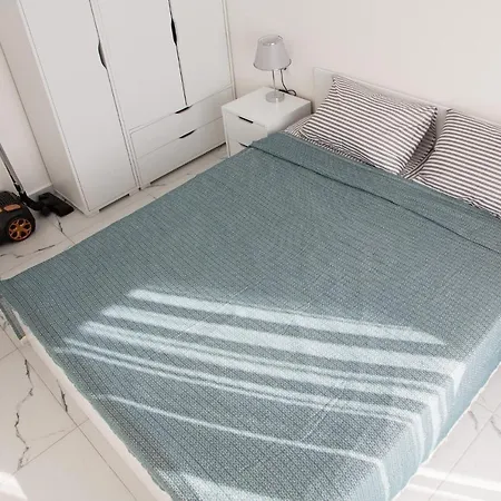 Art Life Apartament